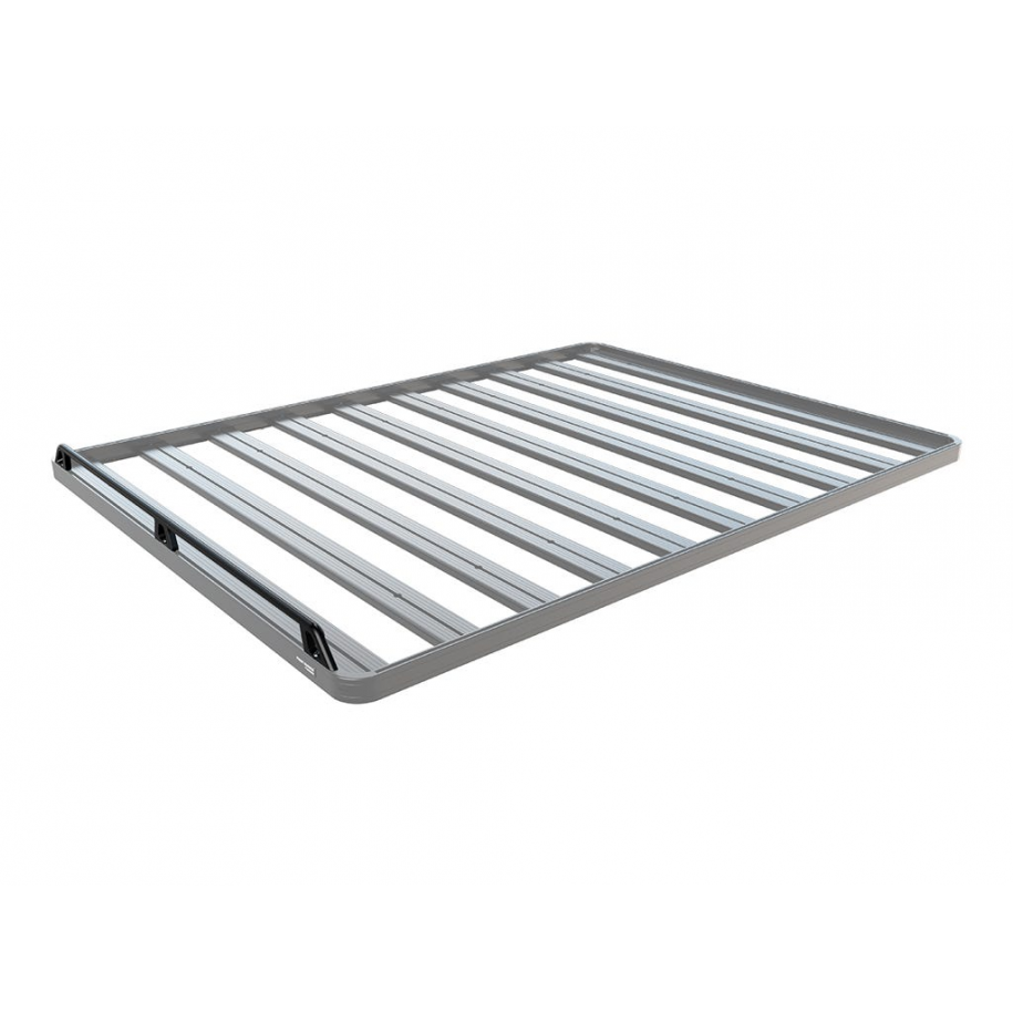Montpellier4x4 | Front Runner Expedition Rail Kit - Front or Back -1475mm(W)